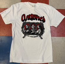 Load image into Gallery viewer, Antones 51st Anniversary (T-Shirt)
