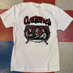 Antones 51st Anniversary (T-Shirt)
