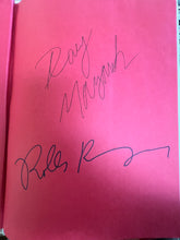 Load image into Gallery viewer, The Doors - The Illustrated History by Danny Sugerman (book)
