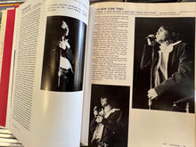 Load image into Gallery viewer, The Doors - The Illustrated History by Danny Sugerman (book)
