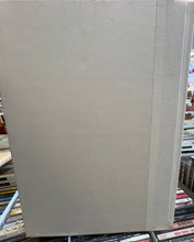 Load image into Gallery viewer, The Doors - The Illustrated History by Danny Sugerman (book)
