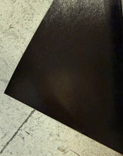 Load image into Gallery viewer, Pantera Reinventing The Steel Promo- 2000 (Poster)
