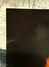 Load image into Gallery viewer, Pantera Reinventing The Steel Promo- 2000 (Poster)
