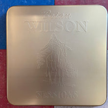 Load image into Gallery viewer, Brian Wilson – Sessions (CD box set)
