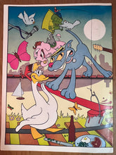 Load image into Gallery viewer, Austin Stone No. 2 (magazine)
