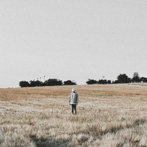 JUKO - Delicates Threads of Fantasy