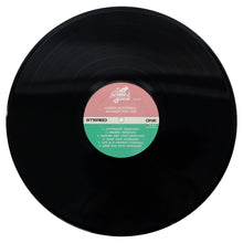 Load image into Gallery viewer, Aaron McDonnell - Midnight Pool Mix (LP, Album)
