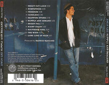 Load image into Gallery viewer, Amos Lee : Supply And Demand (CD, Album)
