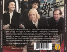 Load image into Gallery viewer, Tom Petty And The Heartbreakers – Psychotic Reaction (CD)
