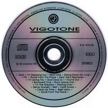 Load image into Gallery viewer, John Lennon – Gone From This Place (CD)
