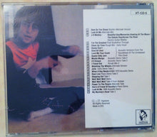 Load image into Gallery viewer, John Lennon – Look At Me (CD)
