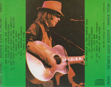 Load image into Gallery viewer, Neil Young – Live At Austin City Limits 1985 (CD)

