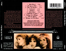 Load image into Gallery viewer, Stevie Nicks – The Wild Heart (CD)
