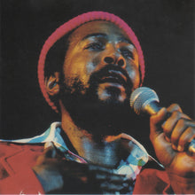 Load image into Gallery viewer, Marvin Gaye – Distant Lover (CD)

