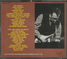 Load image into Gallery viewer, Elvis Costello &amp; The Attractions – So Like Candy (CD)
