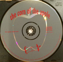 Load image into Gallery viewer, The Beatles – The Corn Of The Apple (CD)
