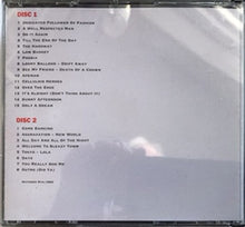 Load image into Gallery viewer, The Kinks – The Second Coming (CD)
