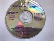 Load image into Gallery viewer, The Kinks – The Second Coming (CD)
