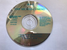 Load image into Gallery viewer, The Kinks – The Second Coming (CD)

