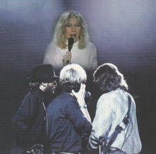 Load image into Gallery viewer, The Bee Gees Featuring Barry Gibb – Guilty Demos (CD)
