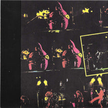 Load image into Gallery viewer, The Who – From Lifehouse To Leeds (CD)
