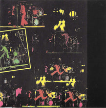 Load image into Gallery viewer, The Who – From Lifehouse To Leeds (CD)
