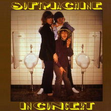 Load image into Gallery viewer, Soft Machine - In Concert (CD)
