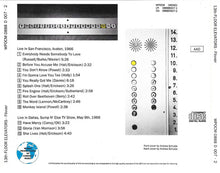 Load image into Gallery viewer, 13th Floor Elevators – Flivver (CD)
