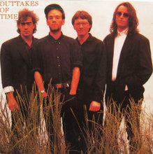 Load image into Gallery viewer, R.E.M. – Outtakes Of Time (CD)
