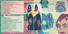 Load image into Gallery viewer, The Beatles – The Lost Pepperland Reel And Other Rarities (CD)
