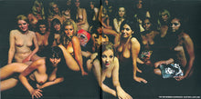 Load image into Gallery viewer, Jimi Hendrix Experience - Electric Ladyland (CD)

