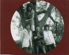 Load image into Gallery viewer, The Who – Electric Factory 1969 (CD)
