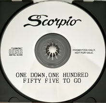 Load image into Gallery viewer, The Rolling Stones – One Down 55 To Go! (CD)
