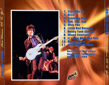 Load image into Gallery viewer, The Rolling Stones – One Down 55 To Go! (CD)
