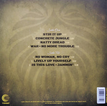 Load image into Gallery viewer, Bob Marley And The Wailers* – Live 'n Kickin' (Vinyl)
