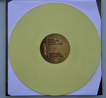 Load image into Gallery viewer, Bob Marley And The Wailers* – Live 'n Kickin' (Vinyl)
