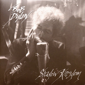 Bob Dylan - Shadow Kingdom (Vinyl)