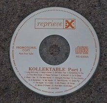 Load image into Gallery viewer, The Kinks – Kollektable Kinks (CD)
