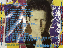 Load image into Gallery viewer, Brian Wilson – Sweet Insanity (CD)
