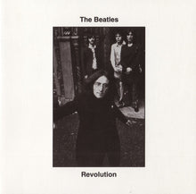 Load image into Gallery viewer, The Beatles - Revolution (CD)
