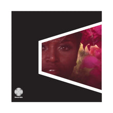 Load image into Gallery viewer, Adrian Younge Presents The Delfonics - Adrian Younge Presents The Delfonics (Vinyl)
