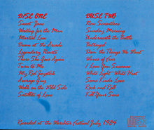 Load image into Gallery viewer, Lou Reed – Doin' The Things..... That We Want To (CD)
