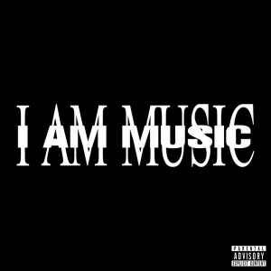 Playboi Carti - Music (Vinyl)