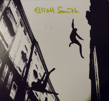 Load image into Gallery viewer, Elliott Smith - Elliott Smith (CD)
