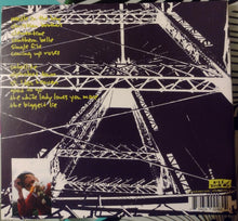 Load image into Gallery viewer, Elliott Smith - Elliott Smith (CD)

