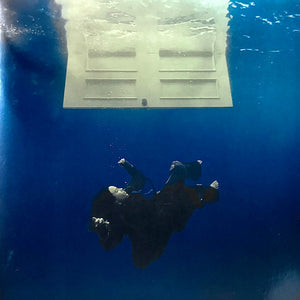 Billie Eilish - Hit Me Hard And Soft (Vinyl)