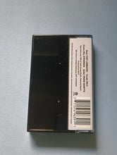 Load image into Gallery viewer, Descendents - Milo Goes To College (Cassette)
