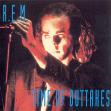 Load image into Gallery viewer, R.E.M. – Time Of Outtakes (CD)
