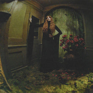 Florence And The Machine - Everybody Scream (CD)