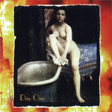 Load image into Gallery viewer, The Rolling Stones - Voodoo Stew (CD box set)
